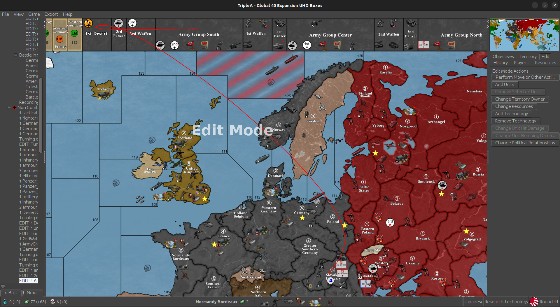 Screenshot from 2023-11-27 12-27-16.png