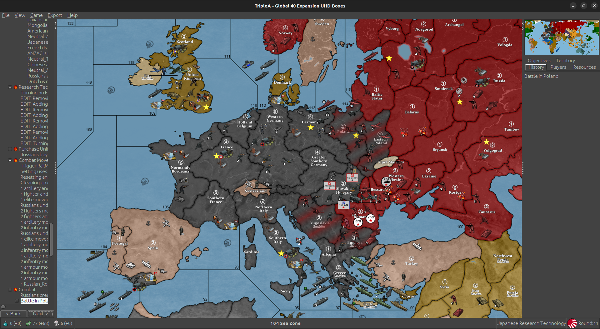 Screenshot from 2023-11-28 07-50-18.png