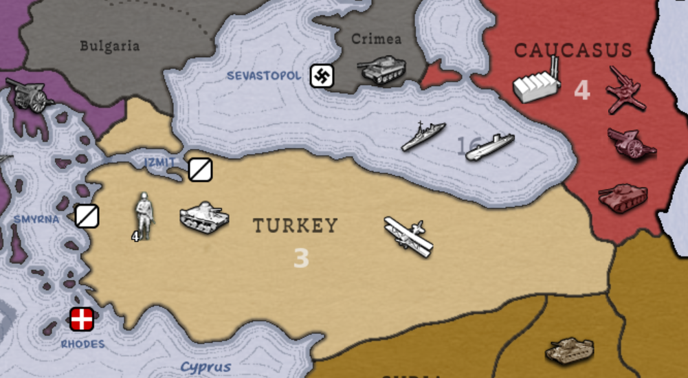 Turkey.png