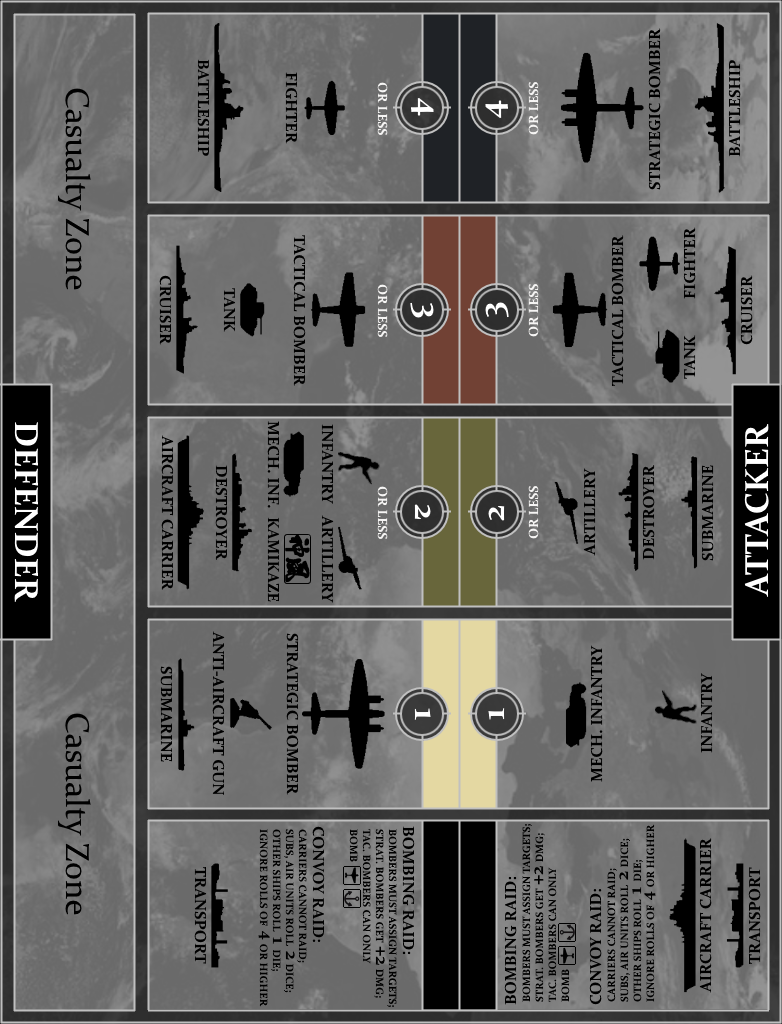 Nodever2's Custom Battle Board v2-bw-renegade.png