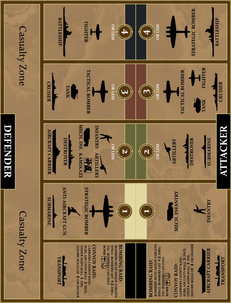 Nodever2's Custom Battle Board v2-renegade.png