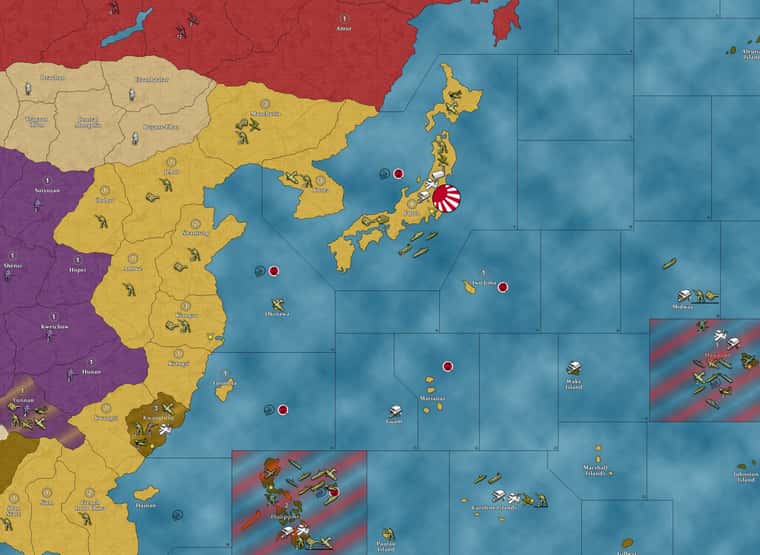 Jap 1 Attack.jpg