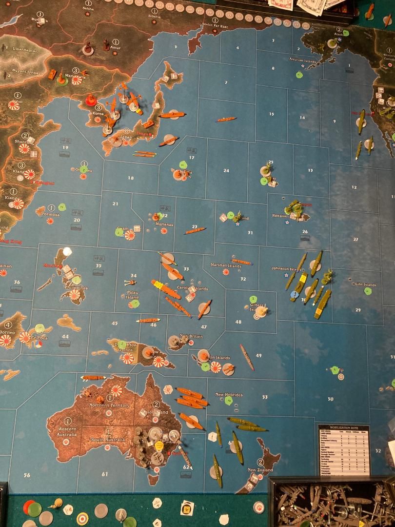 5.30.24 Pacific.jpeg