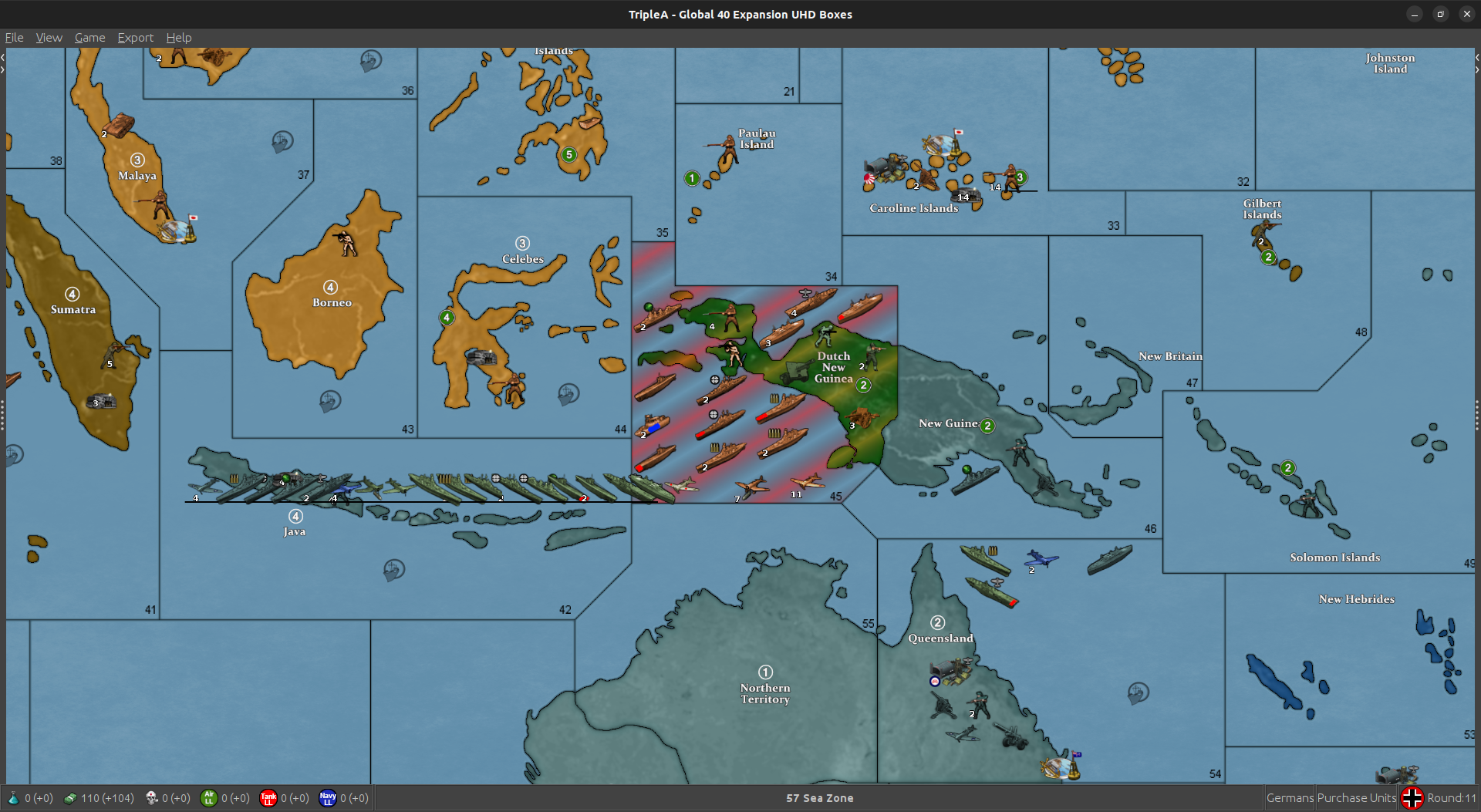 Screenshot from 2025-02-19 15-22-03.png