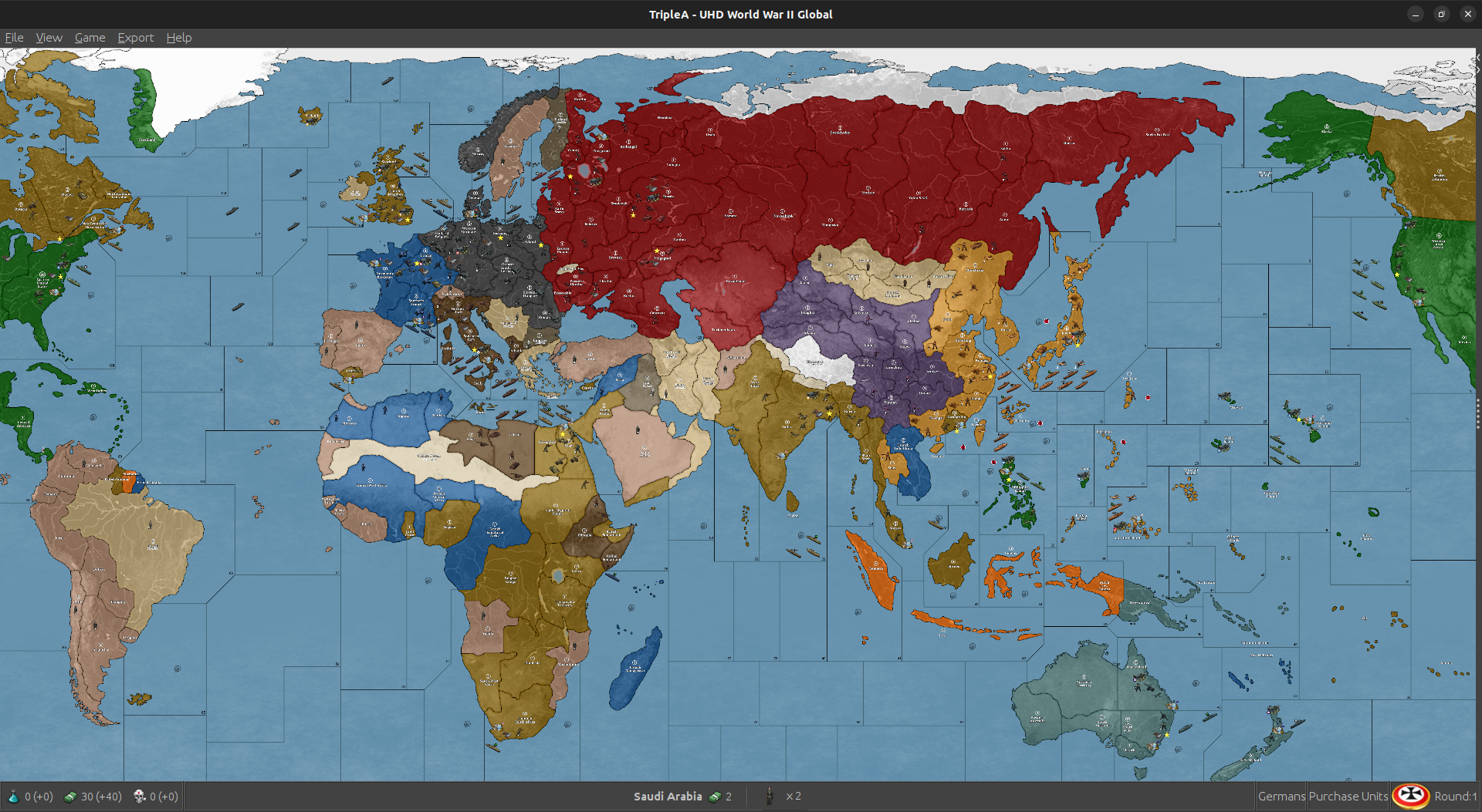 Screenshot from 2025-02-25 14-57-09.png
