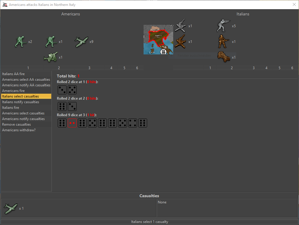 46af01e9-3a7d-4d05-85b0-5c431b8ecb6b-image.png