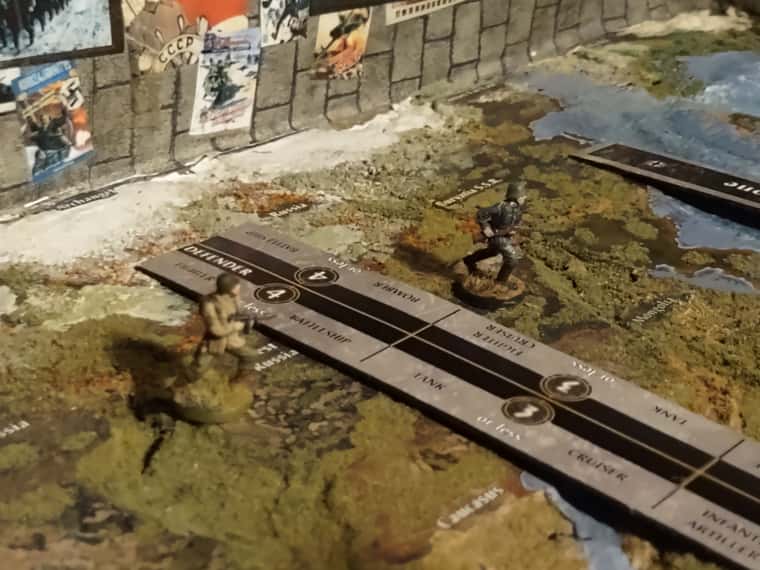 close up of box combat.jpg