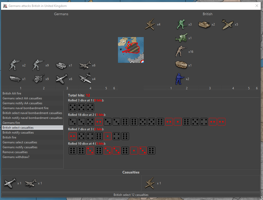 fa92ec7f-0066-4cac-bd20-600032b0b7a5-image.png