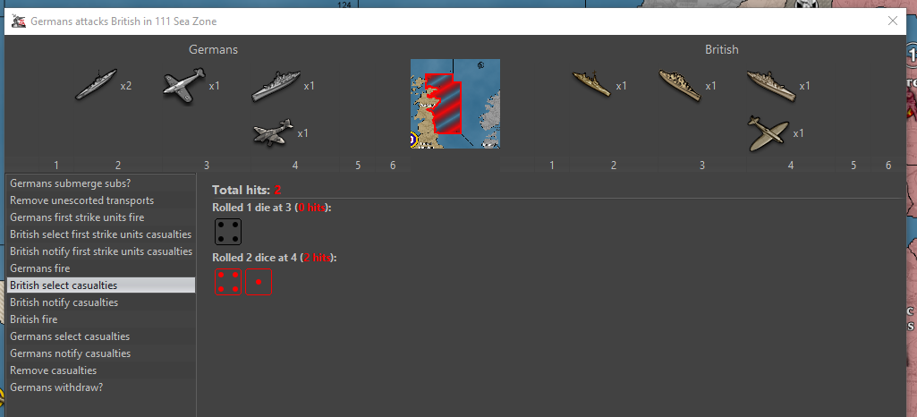 0c3f5972-18b1-4910-8e3c-e68c381e599c-image.png