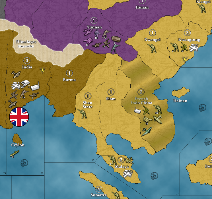 91df9c93-e095-409f-ae55-3c2f6abb070c-image.png