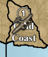 c7f722f5-4e49-45d7-a9bd-f31d455f21fb-image.png