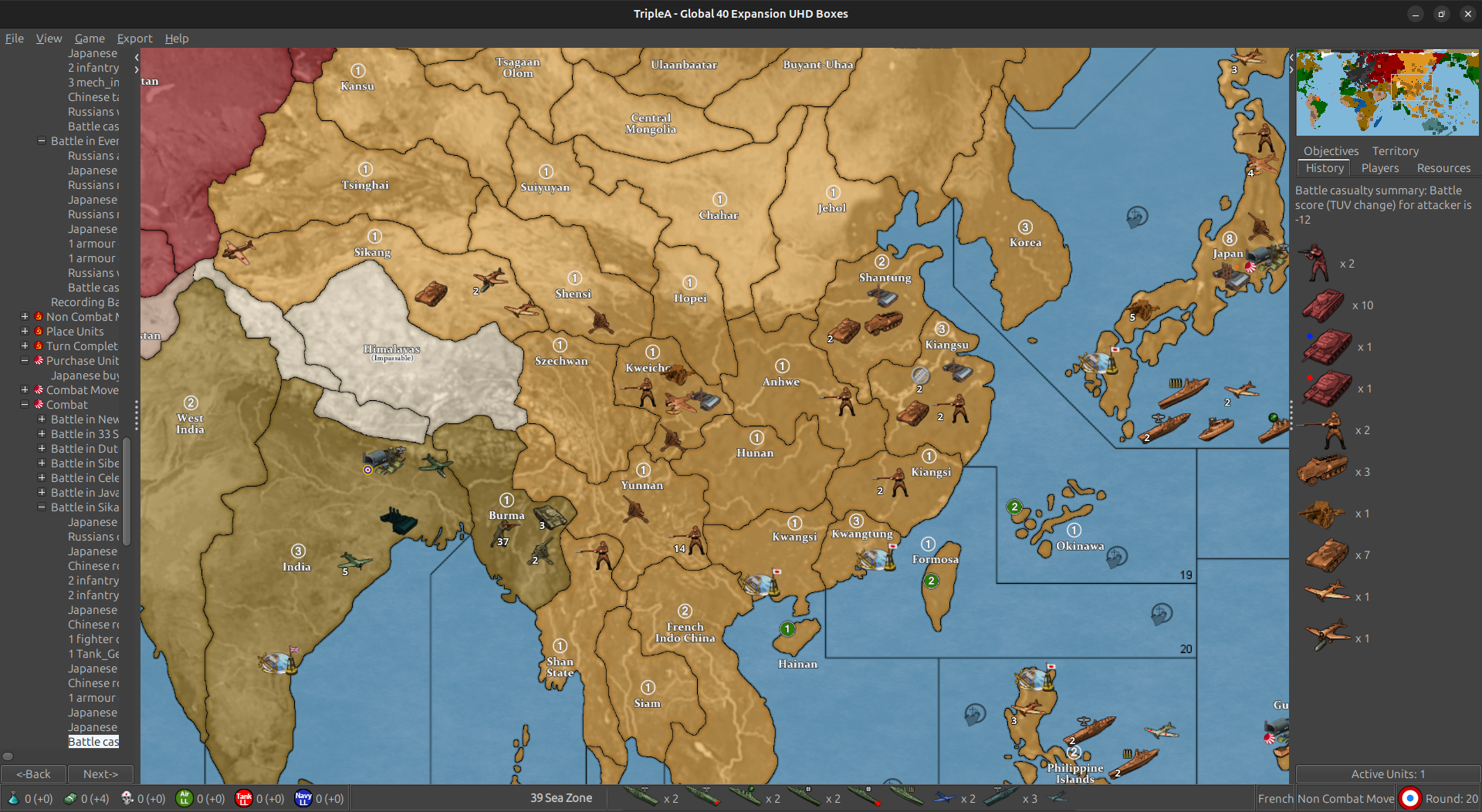 Screenshot from 2025-10-22 19-59-14.png