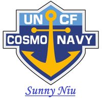 Sunny Niu