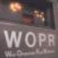 WOPR