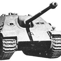 Jagdpanther44