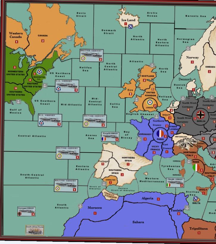 half of ww 1 map.JPG