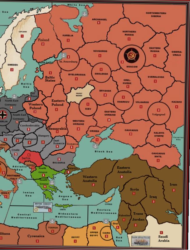 other half of ww1 map.JPG