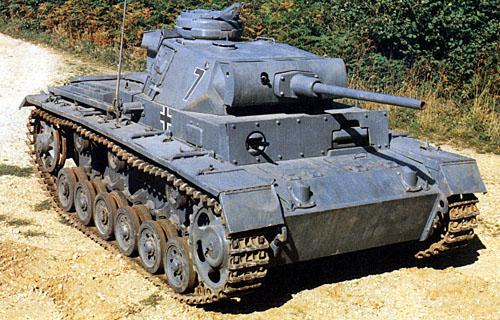 PanzerIIIb.jpg