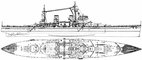 hms_king_george_v_battleship_1940-07390.jpg