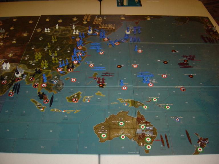 Alpha 3 setup Pacific 1.JPG