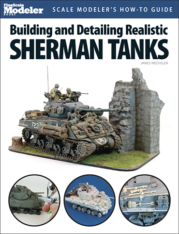 scale%20moders%20how%20to%20guide%20sherman%20tanks[1].jpg