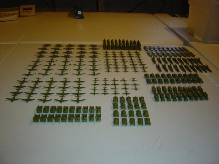 US Olive set.JPG