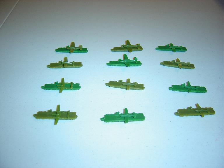 Escort Carriers 1 plane.JPG