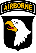 150px-US_101st_Airborne_Division_patch_svg.png