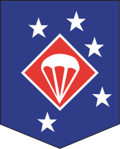 175px-1st_Marine_Parachute_Regiment_svg.png