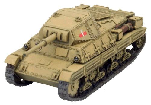 Carro Armato P40.PnG