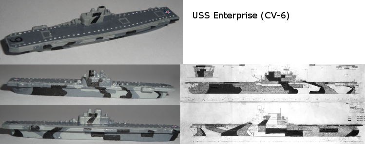 Enterprise.jpg