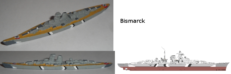 Bismarck.jpg