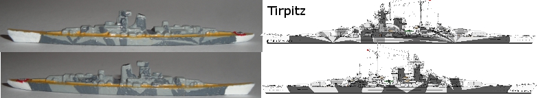 Tirpitz.jpg