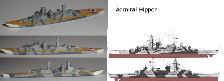 Admiral Hipper.jpg