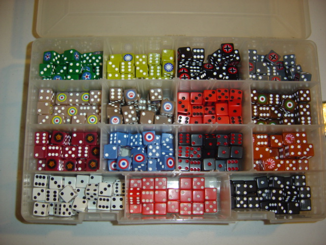 Combat Dice in container.JPG