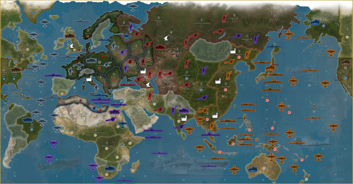 DRAFT AXIS MAP.png