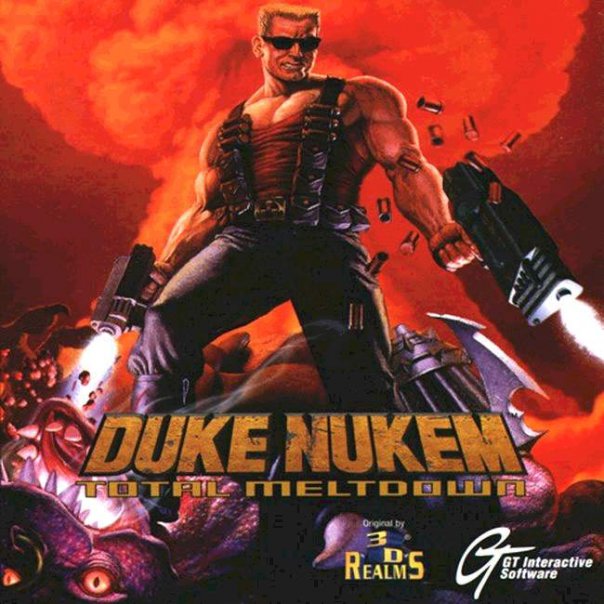 nukem.jpg