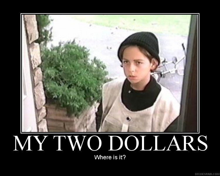 my_two_dollars.jpg