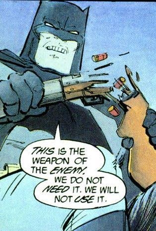 batman on guns.JPG