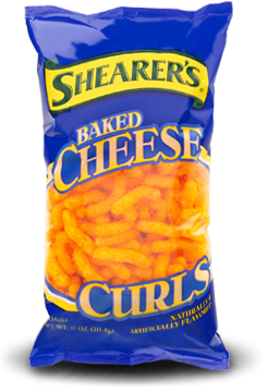 lg_Shearers_ExtrudedCheeseCurls.png