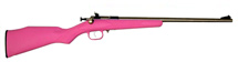 pink2201.jpg