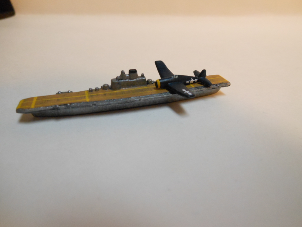 F6F on Carrier.JPG