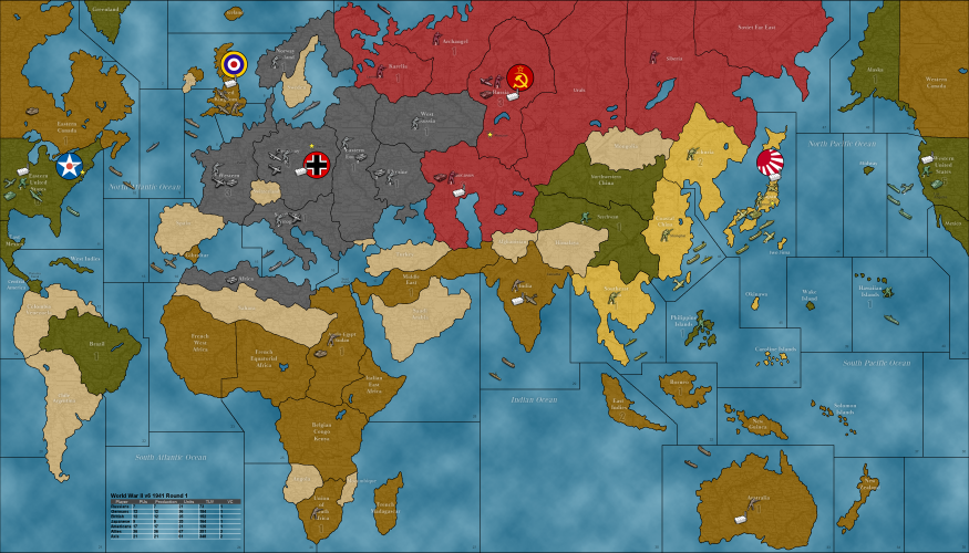 world_war_II_v6_1941_quartersize.png