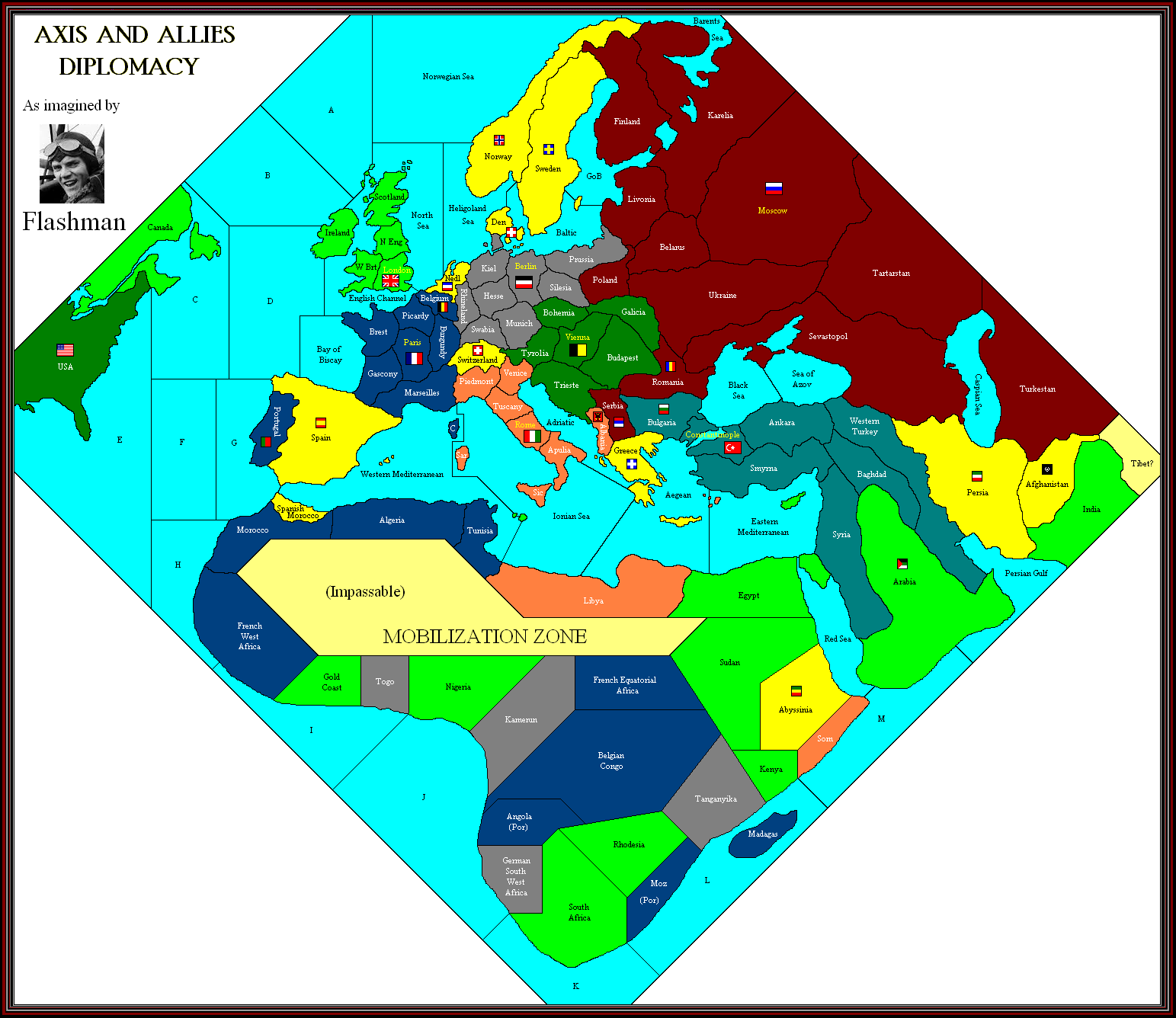 Axis&Allies1914LarryHarrisFull.PNG