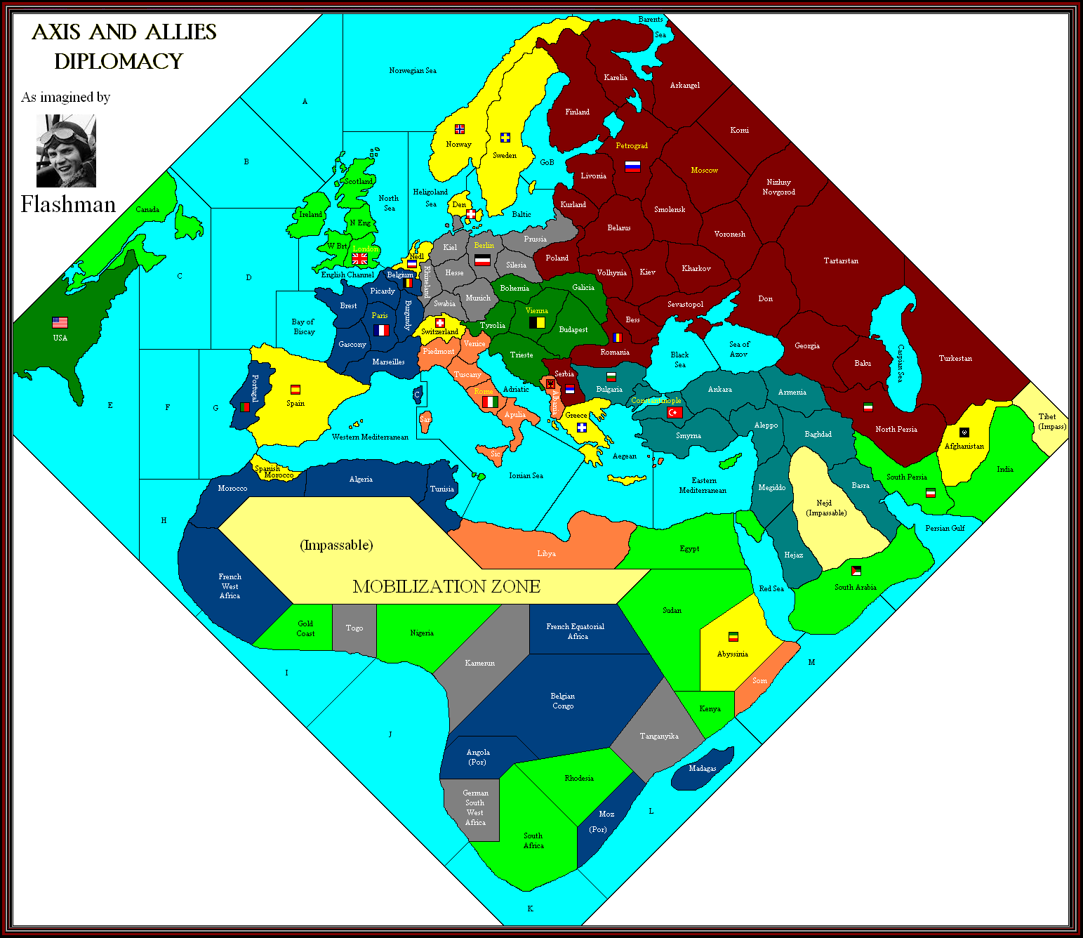 Axis&Allies1914LarryHarrisRussiaREdux.PNG