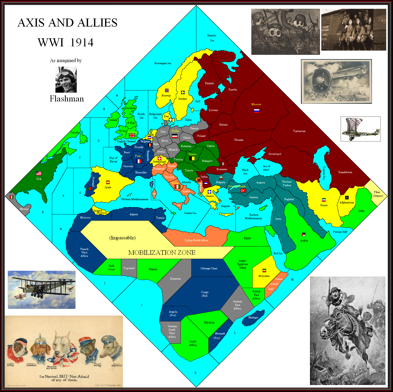 Axis&Allies1914FullMapSquare.PNG