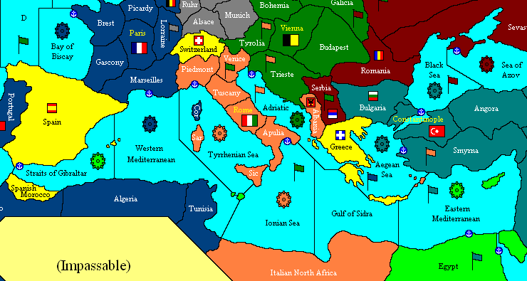 Axis&Allies1914MedMapGibralatar.PNG