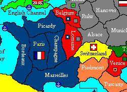 ANewFrance.PNG