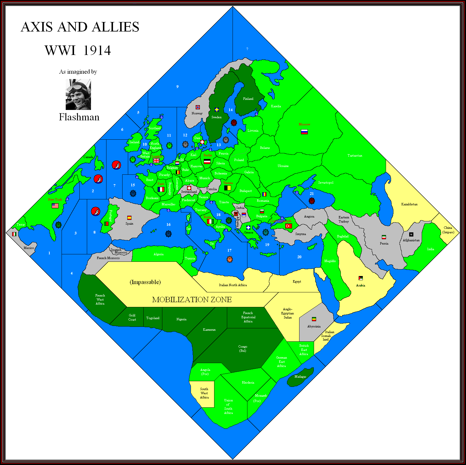 Axis&Allies1914FullMapTerrain.PNG