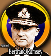 bertrand_ramsey.jpg